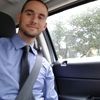 jsfrank1990